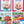 Load image into Gallery viewer, CoComelon - Activity Case