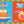 Load image into Gallery viewer, Blippi - Cased Board Book - 123