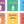 Load image into Gallery viewer, Resilience - 6 Book Slipcase