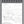 Load image into Gallery viewer, Deluxe Colouring Pad - Construction (A4)