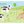 Load image into Gallery viewer, Easter Egg Surprise - Cased Lift-the-Flap Book Vol. 2