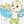 Load image into Gallery viewer, CoComelon - Paint with Water Vol. 2