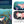 Load image into Gallery viewer, Story Time - Padded Board Book - I Love Being an Axolotl