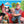 Load image into Gallery viewer, CoComelon - Book & Jigsaw