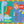 Load image into Gallery viewer, Blippi - Cased Board Book - 123