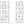 Load image into Gallery viewer, 500 Puzzles Book - Sudoku