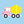 Load image into Gallery viewer, Little Genius Vol. 2 - Snap Cards - Trucks & Diggers