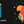Load image into Gallery viewer, Chunky Neon BB - Numbers