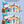 Load image into Gallery viewer, Santa & Friends Festive Elves Puffy Sticker Book