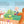 Load image into Gallery viewer, Handle Board Book - Fairytales