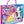 Load image into Gallery viewer, My Little Pony - Activity Case - Tell Your Tale