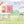 Load image into Gallery viewer, Cheeky Monkey Learns to be Kind - Lift-the-Flap Board Book
