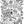 Load image into Gallery viewer, Fuggler - Gallery Wall Art