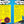 Load image into Gallery viewer, Create It - Origami Activity Case - Jet Fighters