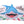 Load image into Gallery viewer, Mini Pops - In the Sea!
