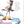 Load image into Gallery viewer, Thank You for Being My Friend (Hardcover Edition)