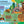 Load image into Gallery viewer, FunFacts - Lift the Flap Board Book - Baby Animals