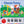 Load image into Gallery viewer, My First Piano Book - Classic Tunes