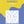 Load image into Gallery viewer, 250 Puzzles - Sudoku - Yellow & Blue