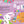 Load image into Gallery viewer, Book & Kit - Paint Your Own Easter Eggs