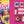 Load image into Gallery viewer, Book & Kit - Tie-Dye Vol. 2