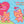 Load image into Gallery viewer, Scratch & Sniff Board Book - The Sweet Unicorn