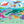 Load image into Gallery viewer, Look and Find - 50-Button Mega Sound Book - Dinosaurs