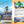 Load image into Gallery viewer, Spidey and His Amazing Friends - Treasury of Stories Vol. 2 - Bedtime Stories