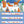 Load image into Gallery viewer, Piano Book - Christmas Songs