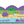 Load image into Gallery viewer, Chunky Scenes Board Book - My First Colours- At the Zoo