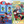 Load image into Gallery viewer, Spidey and His Amazing Friends - Board Book - Opposites