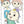 Load image into Gallery viewer, CoComelon - Paint with Water Vol. 2
