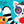 Load image into Gallery viewer, Graduating Board Book - The Wise Owl