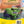 Load image into Gallery viewer, Spidey and His Amazing Friends - Collect-Me Book - Construction Destruction