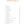 Load image into Gallery viewer, Alex Fevola - Silver Linings