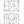 Load image into Gallery viewer, Mindful 600 Puzzles - Sudoku - Green Ombre