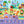 Load image into Gallery viewer, Look & Find - 50-Button Mega Sound Book - Christmas