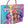 Load image into Gallery viewer, My Little Pony - Activity Case - Quest Through Equestria
