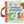 Load image into Gallery viewer, Carry Me Board Book - Animal Numbers