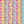 Load image into Gallery viewer, 2000 Stickers - Unicorn Magic Vol. 2