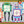 Load image into Gallery viewer, Totally Brain-Busting - Number Puzzles Vol. 2