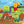Load image into Gallery viewer, FunFacts - Lift the Flap Board Book - Explore Construction