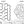 Load image into Gallery viewer, Colouring and Mazes - Kawaii