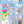 Load image into Gallery viewer, Activity Fun Pack - Easter Mazes