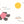Load image into Gallery viewer, How Much Do You Love Me, Mummy?