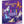 Load image into Gallery viewer, Unicorn Academy - Activity Kit