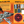 Load image into Gallery viewer, Book & Kit - Paper Planes Vol. 2
