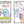 Load image into Gallery viewer, My Little Pony New Generation - Paint with Water