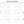Load image into Gallery viewer, Little Genius Vol. 2 - Mega Activity Pad - Learn to Write