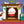 Load image into Gallery viewer, Pop-Up Book - Hooray it's Christmas!